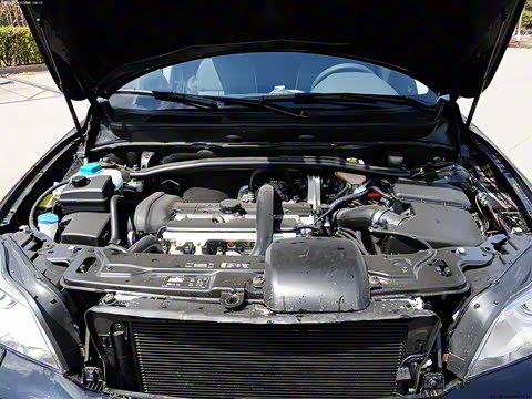 2013�� 2.5T T5 ����������