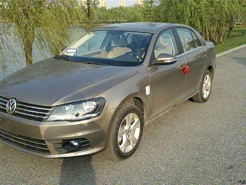 2013�� 1.6L �Զ�������