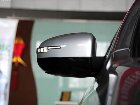 2011�� ����� 1.5L �ֶ���ֵ��