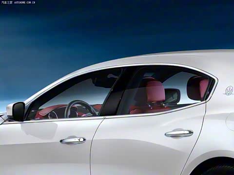 2014�� 3.0T S Q4