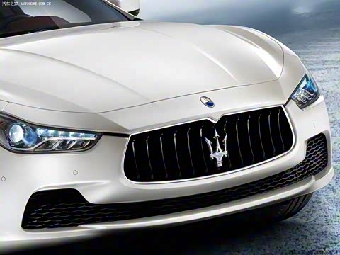 2014�� 3.0T S Q4