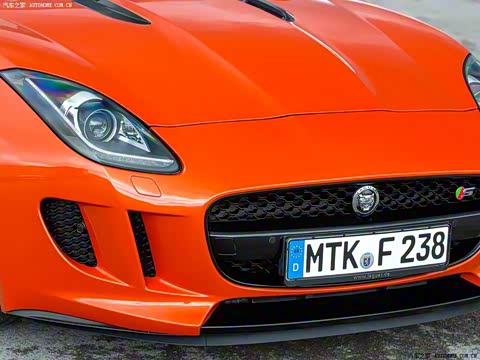 2013�� 5.0 SC S �����