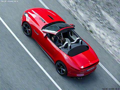 2013�� 5.0 SC S �����