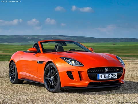 2013�� 5.0 SC S �����