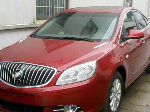 2013�� XT 1.6L �Զ�ʱ�а�