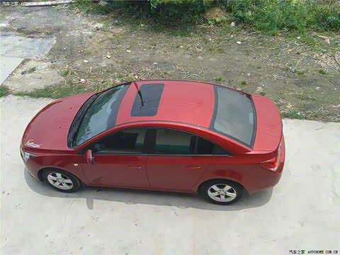 2013�� 1.6L SE MT