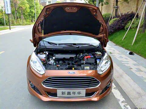 2013�� ���� 1.5L �Զ�������