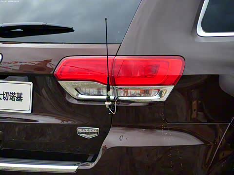 2014�� 3.6L �콢���ð�