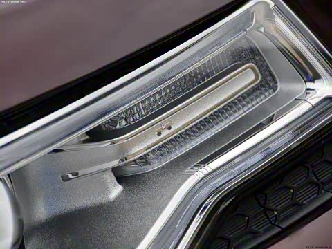 2014�� 3.6L �콢���ð�