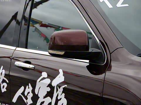 2014�� 3.6L �콢���ð�