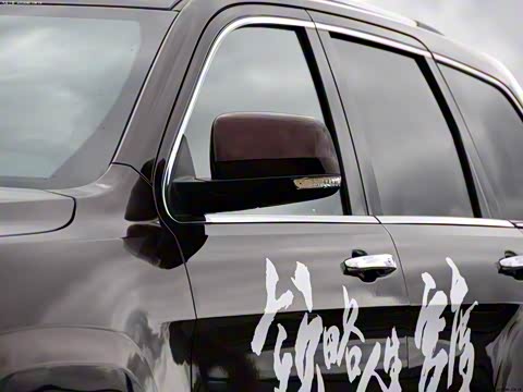 2014�� 3.6L �콢���ð�