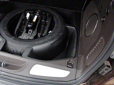 2014�� 3.6L �콢���ð�