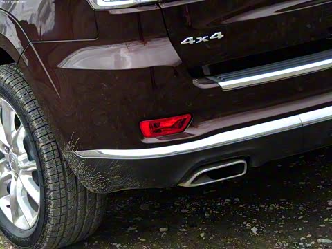 2014�� 3.6L �콢���ð�