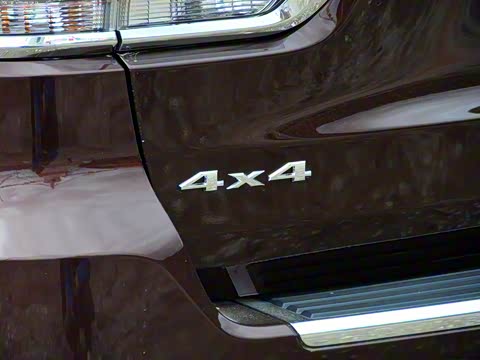 2014�� 3.6L �콢���ð�