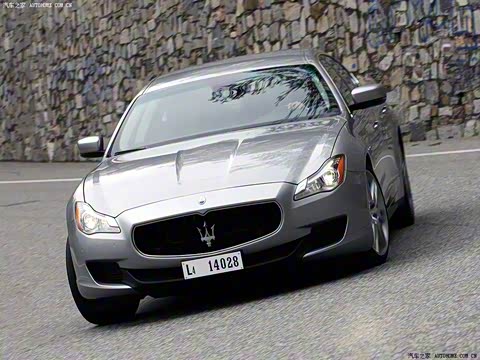 2013�� 3.0T ������