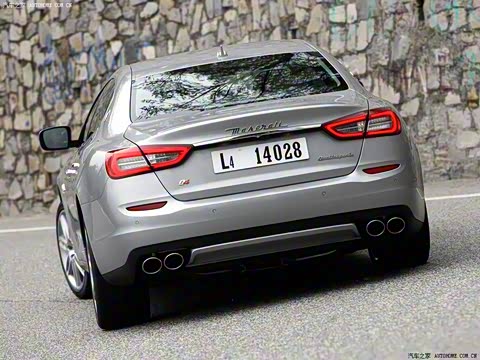 2013�� 3.0T ������