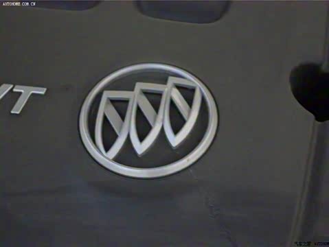 2013�� 1.5L �Զ�������