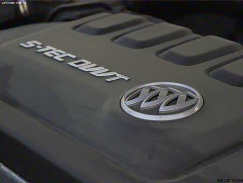 2013�� 1.5L �Զ�������