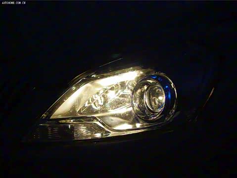 2013�� 1.5L �Զ�������