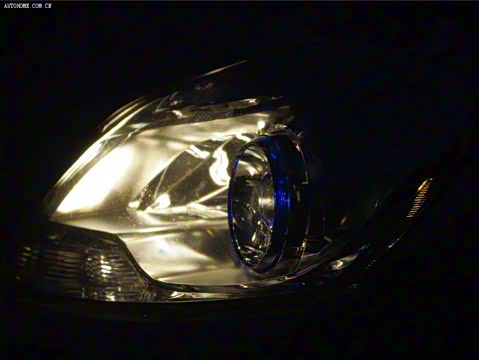 2013�� 1.5L �Զ�������