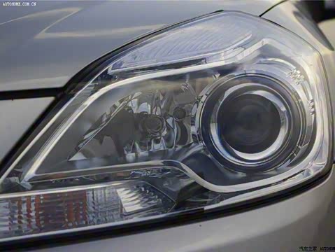 2013�� 1.5L �Զ�������