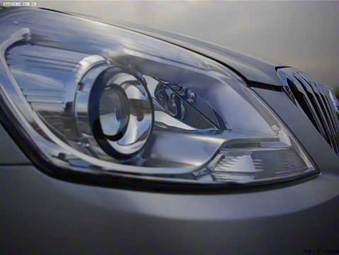 2013�� 1.5L �Զ�������