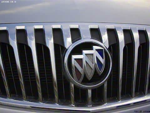 2013�� 1.5L �Զ�������