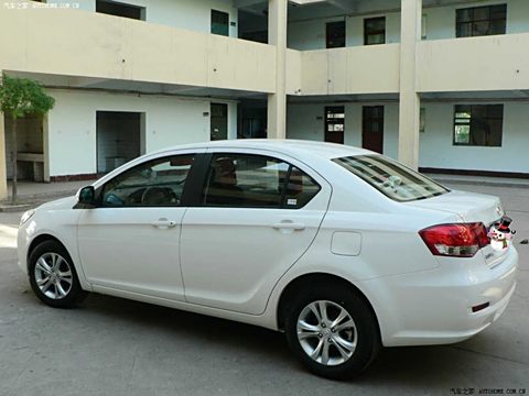 2013 1.5L ֶ