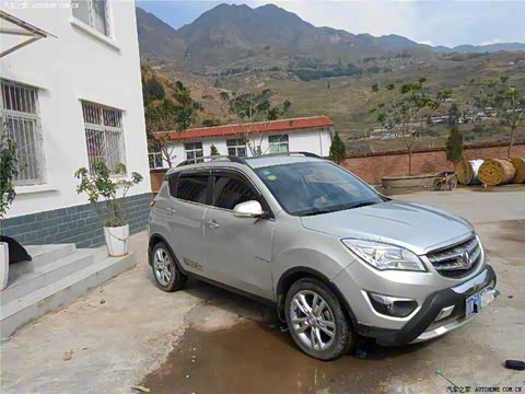 2012�� 1.6L �ֶ������� ��V