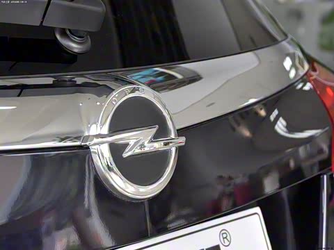 2013�� 2.0T �����˶���