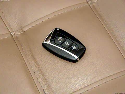 2013�� 3.0L ���������� 7�� ŷV