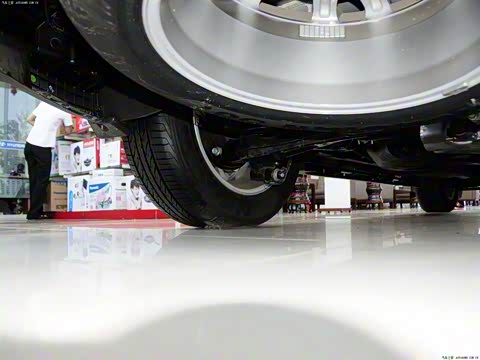 2013�� 3.0L ���������� 7�� ŷV