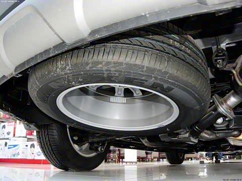 2013�� 3.0L ���������� 7�� ŷV