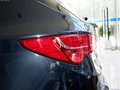 2013�� 3.0L ���������� 7�� ŷV