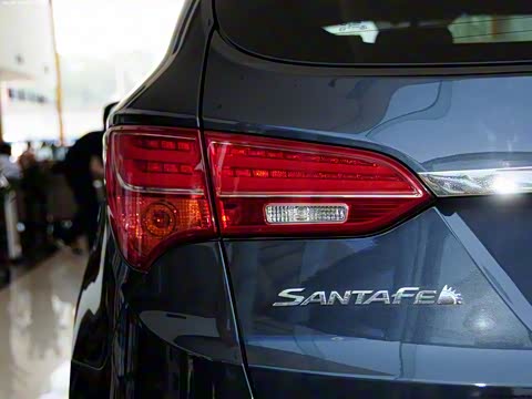 2013�� 3.0L ���������� 7�� ŷV