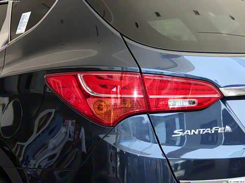 2013�� 3.0L ���������� 7�� ŷV