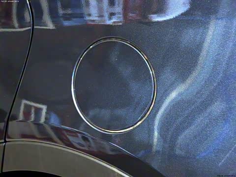 2013�� 3.0L ���������� 7�� ŷV