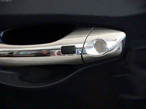 2013�� 3.0L ���������� 7�� ŷV