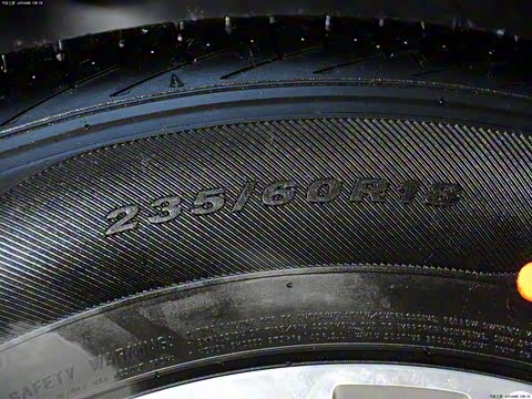 2013�� 3.0L ���������� 7�� ŷV