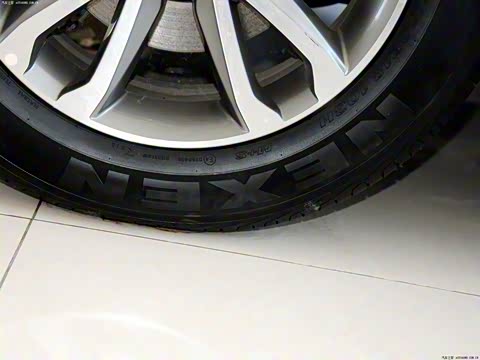 2013�� 3.0L ���������� 7�� ŷV