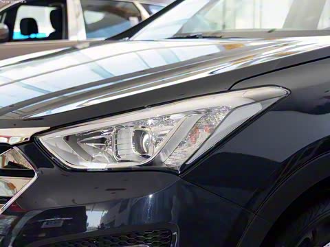 2013�� 3.0L ���������� 7�� ŷV