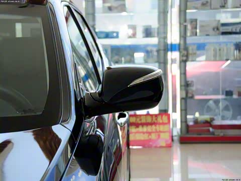 2013�� 3.0L ���������� 7�� ŷV