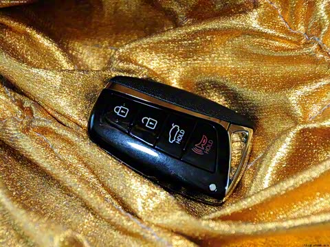 2011�� 2.4L �����