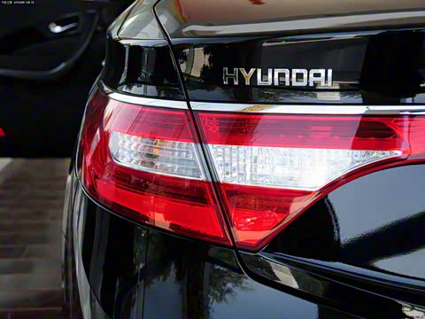 2011�� 2.4L �����