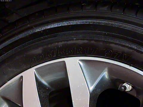 2011�� 2.4L �����