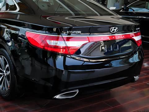 2011�� 2.4L �����