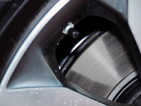 2011�� 2.4L �����