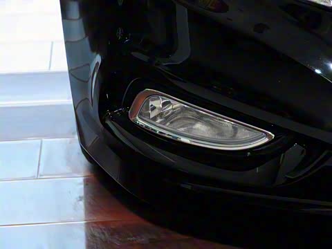 2011�� 2.4L �����