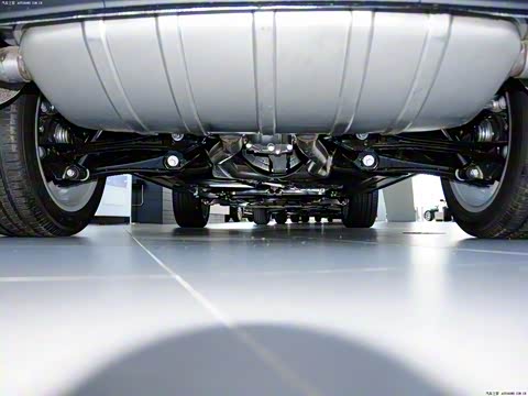 2014�� 40 TFSI �˶���