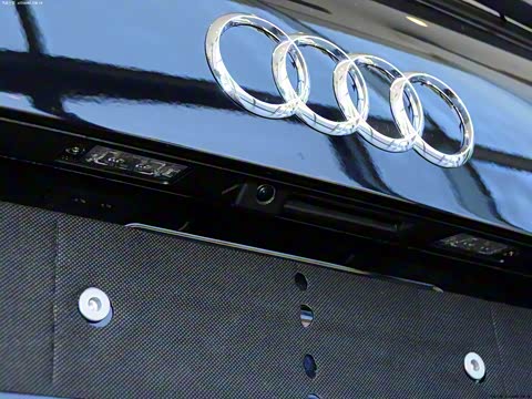 2014�� 40 TFSI �˶���